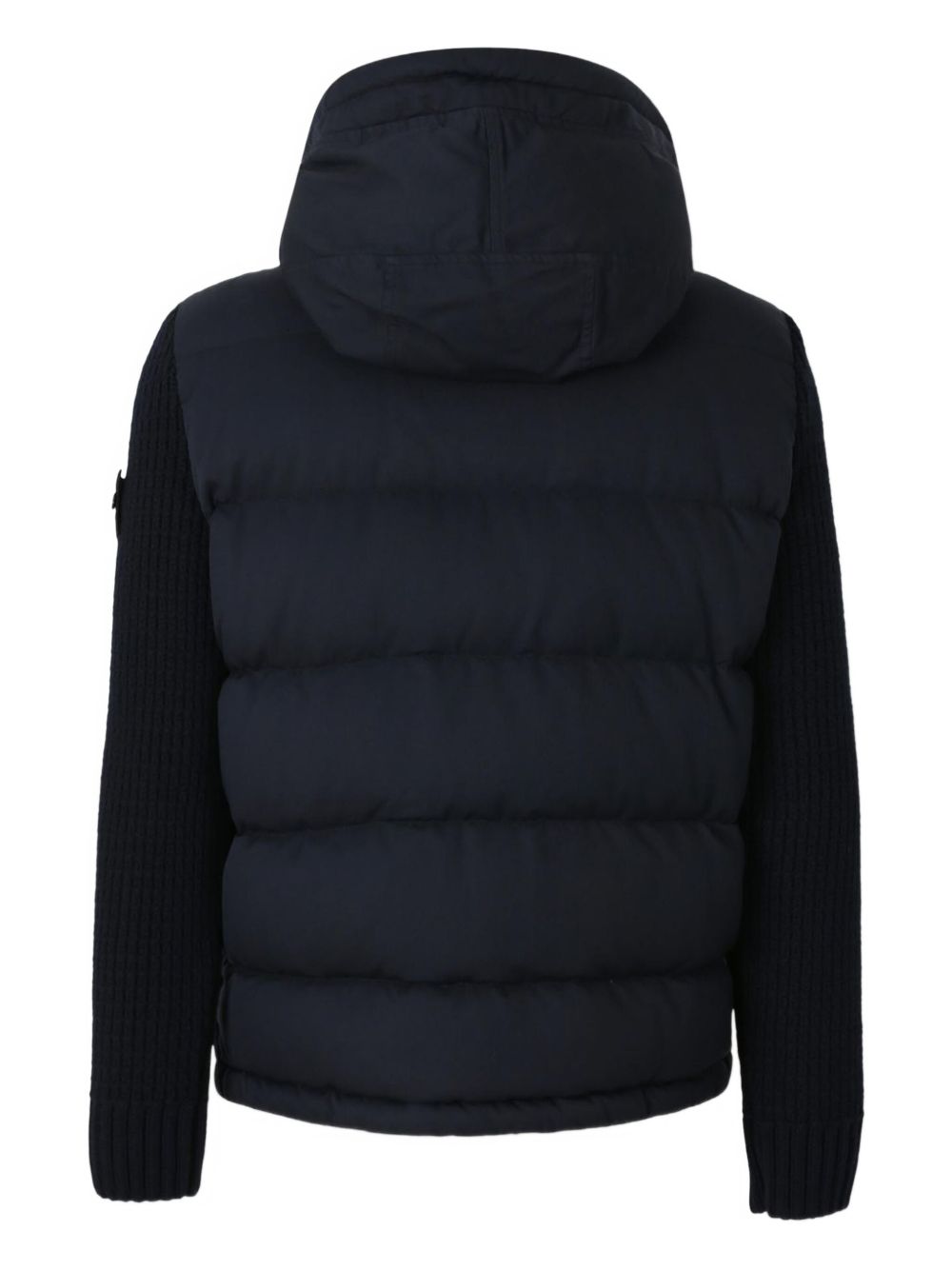 STONE ISLAND 4100098S0F26V0020