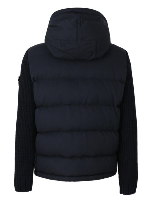 STONE ISLAND 4100098S0F26V0020