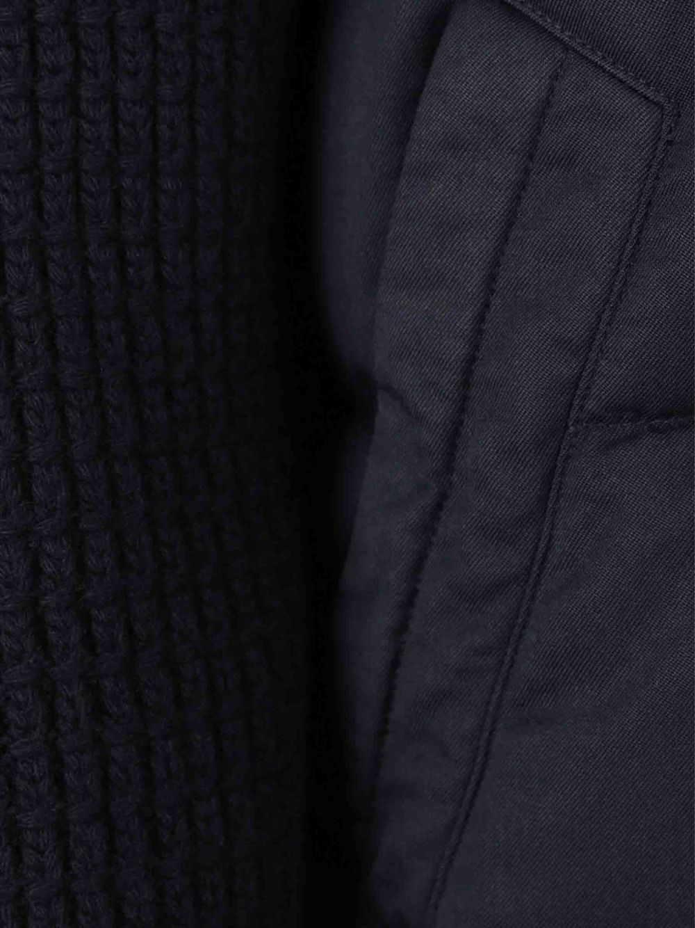 STONE ISLAND 4100098S0F26V0020