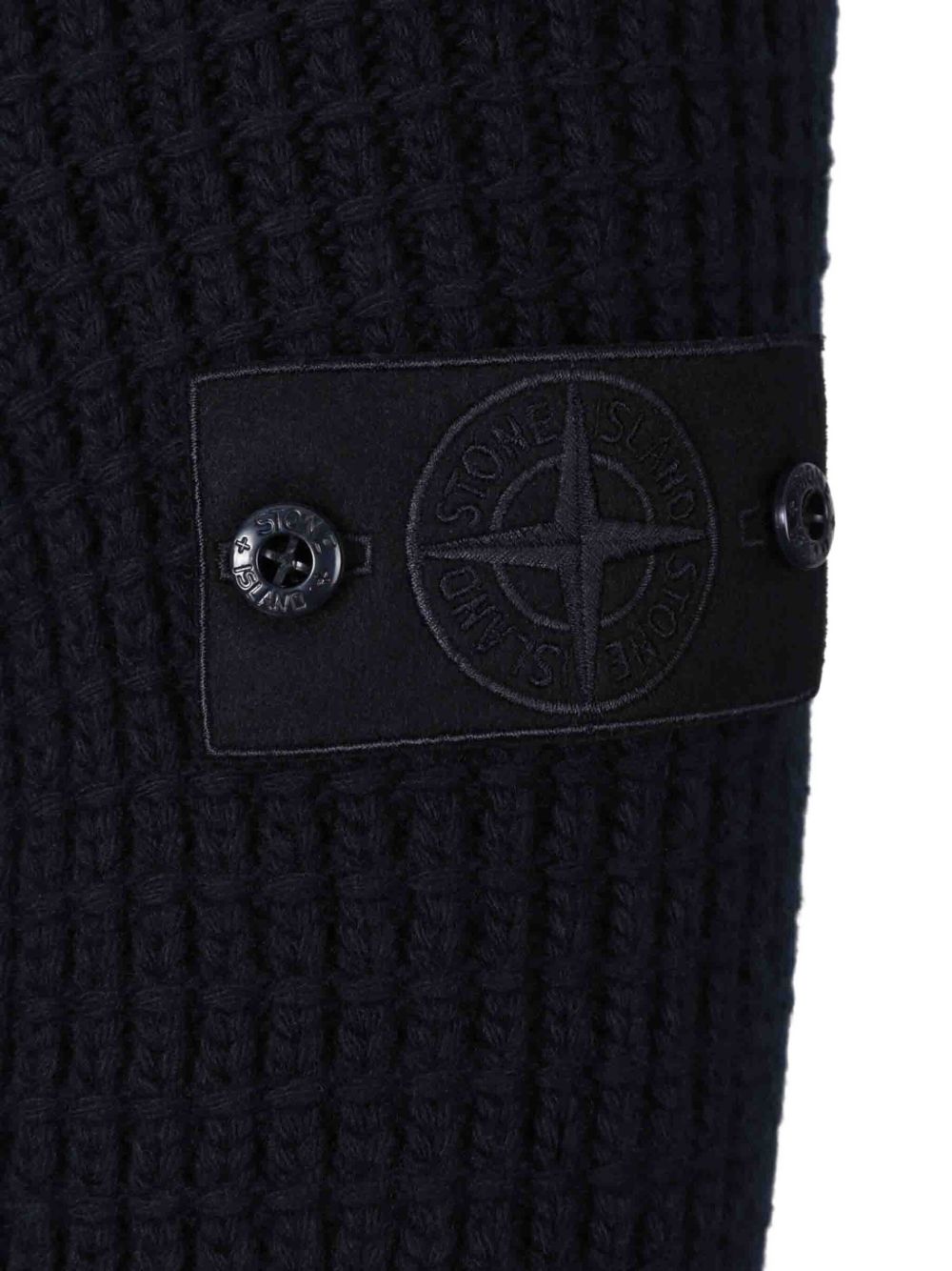 STONE ISLAND 4100098S0F26V0020