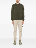 Load image into Gallery viewer, STONE ISLAND 5100001-S00A1V0054

