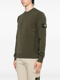 Load image into Gallery viewer, STONE ISLAND 5100001-S00A1V0054
