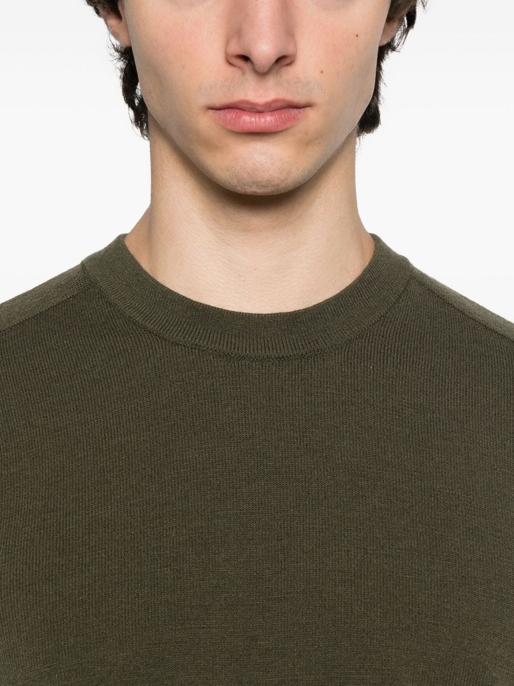 STONE ISLAND 5100001-S00A1V0054