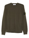 Load image into Gallery viewer, STONE ISLAND 5100001-S00A1V0054
