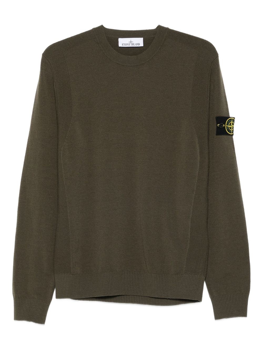 STONE ISLAND 5100001-S00A1V0054