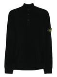 Load image into Gallery viewer, STONE ISLAND 5100002S00A1V0029
