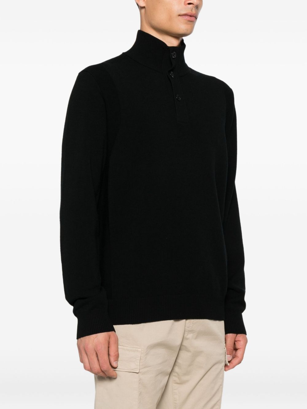 STONE ISLAND 5100002S00A1V0029