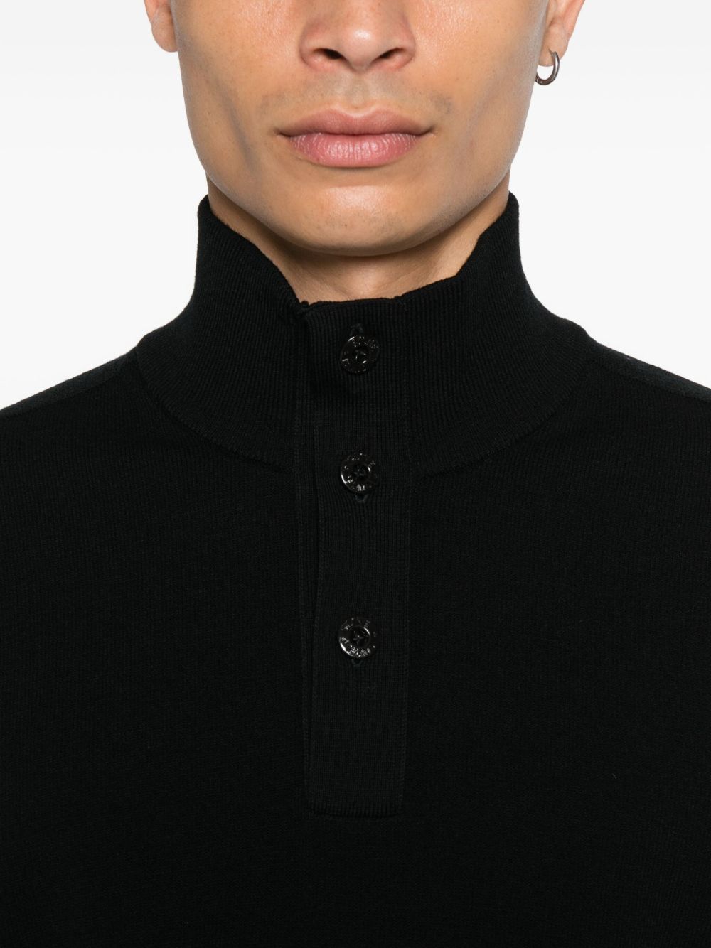 STONE ISLAND 5100002S00A1V0029