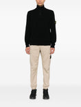 Load image into Gallery viewer, STONE ISLAND 5100002S00A1V0029
