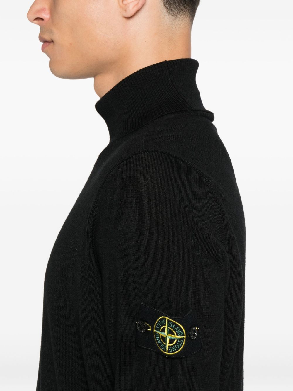 STONE ISLAND 5100025S00C4V0029