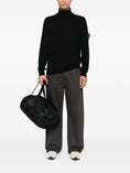 Load image into Gallery viewer, STONE ISLAND 5100025S00C4V0029

