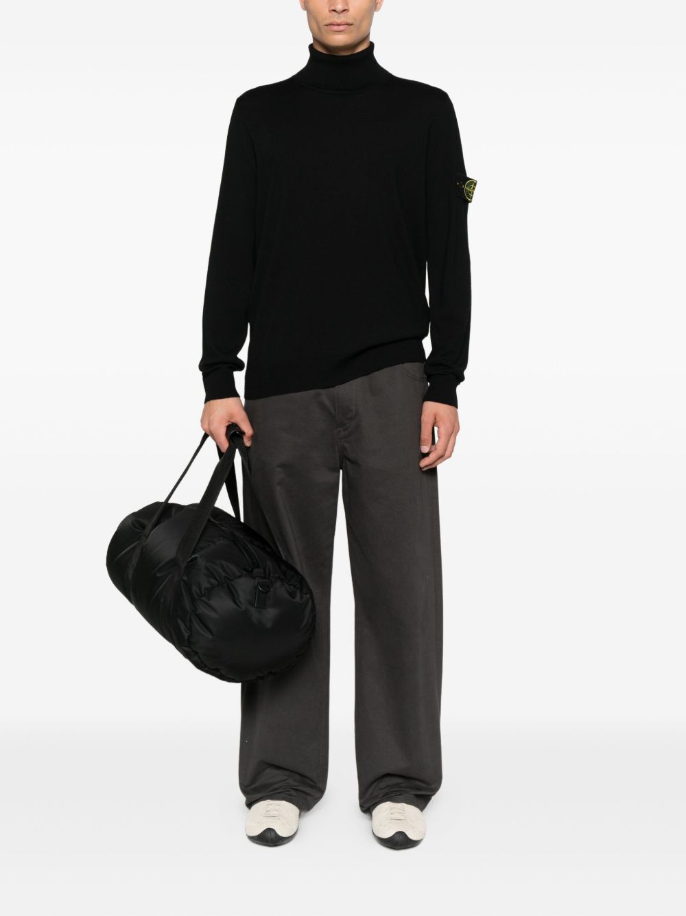 STONE ISLAND 5100025S00C4V0029