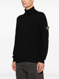 Load image into Gallery viewer, STONE ISLAND 5100025S00C4V0029
