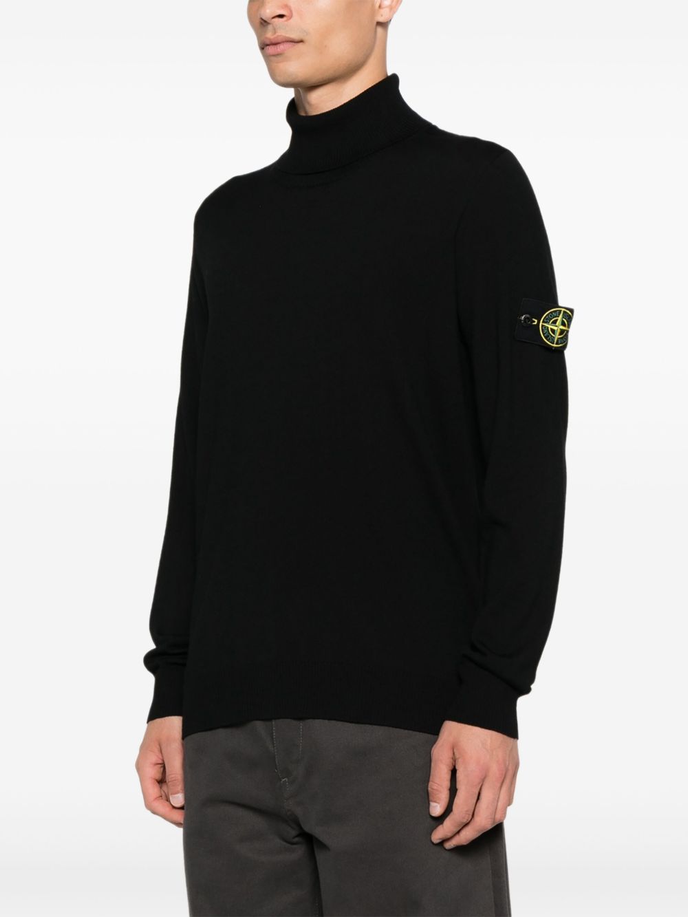 STONE ISLAND 5100025S00C4V0029