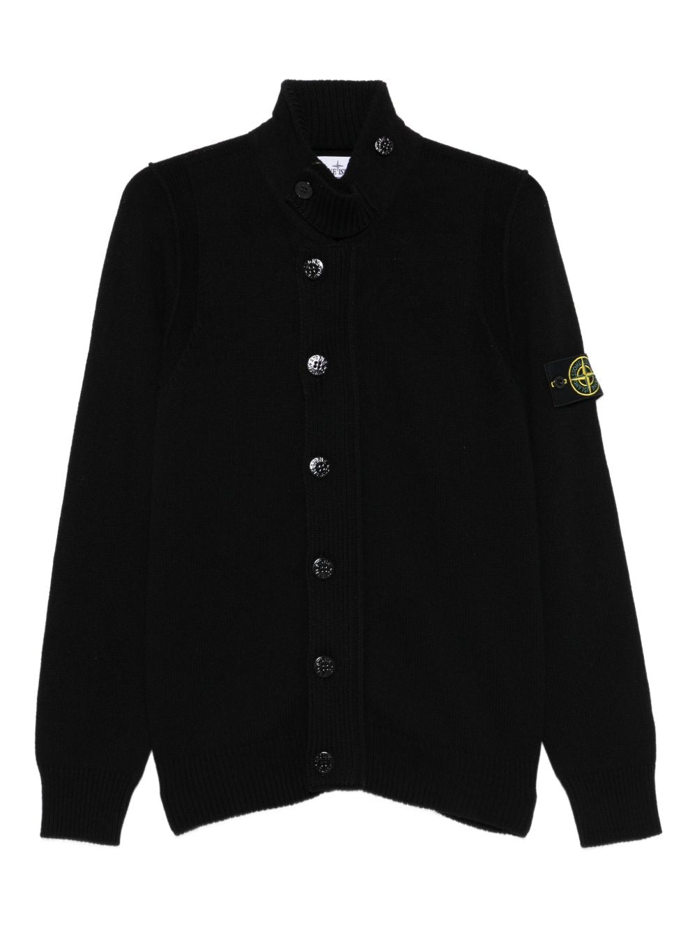 STONE ISLAND 5100047S00A3V0029
