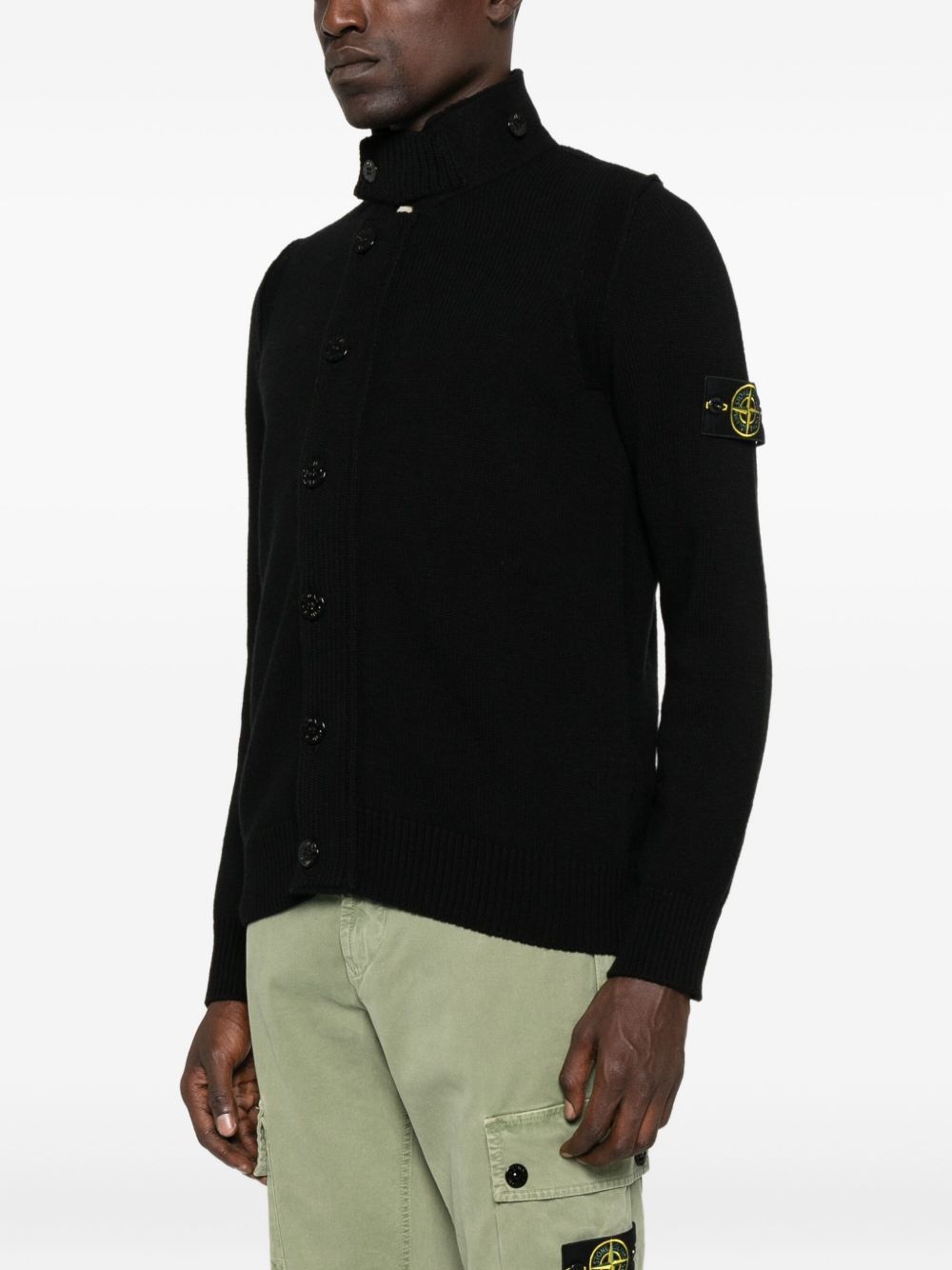 STONE ISLAND 5100047S00A3V0029