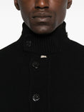 Load image into Gallery viewer, STONE ISLAND 5100047S00A3V0029
