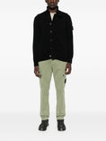 Load image into Gallery viewer, STONE ISLAND 5100047S00A3V0029
