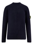 Load image into Gallery viewer, STONE ISLAND 5100049S00A2V0020
