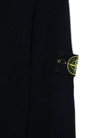 Carica l'immagine nel visualizzatore della galleria, STONE ISLAND 5100052S00C2V0020
