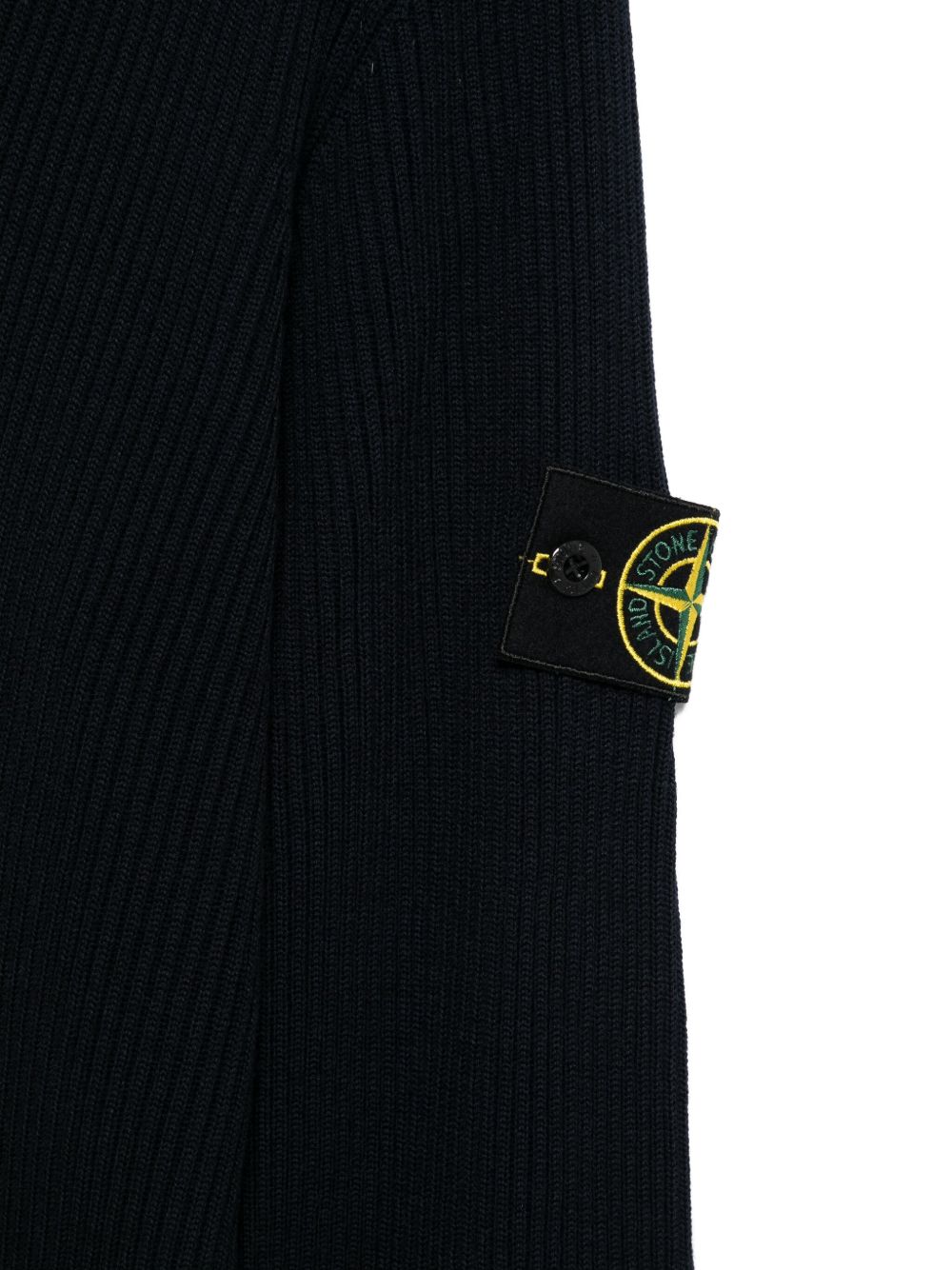 STONE ISLAND 5100052S00C2V0020