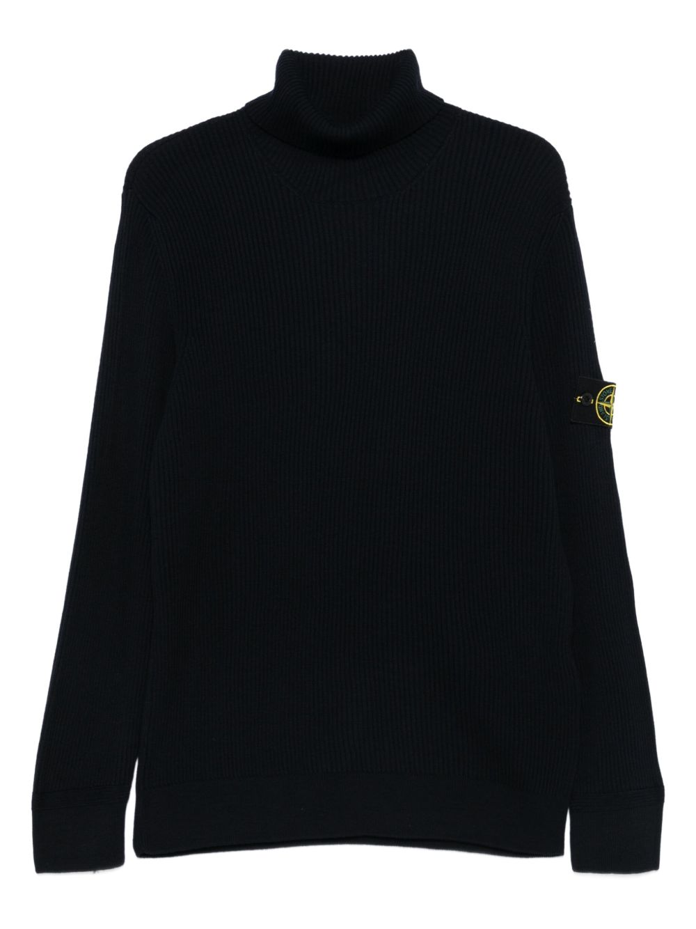 STONE ISLAND 5100052S00C2V0020