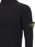 Carica l'immagine nel visualizzatore della galleria, STONE ISLAND 5100052S00C2V0029
