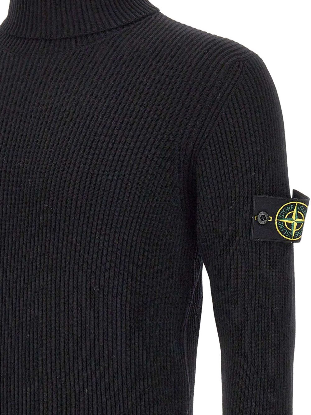 STONE ISLAND 5100052S00C2V0029