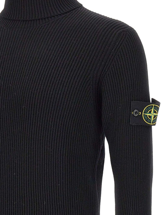 STONE ISLAND 5100052S00C2V0029
