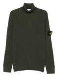 Carica l'immagine nel visualizzatore della galleria, STONE ISLAND 5100052S00C2V0054

