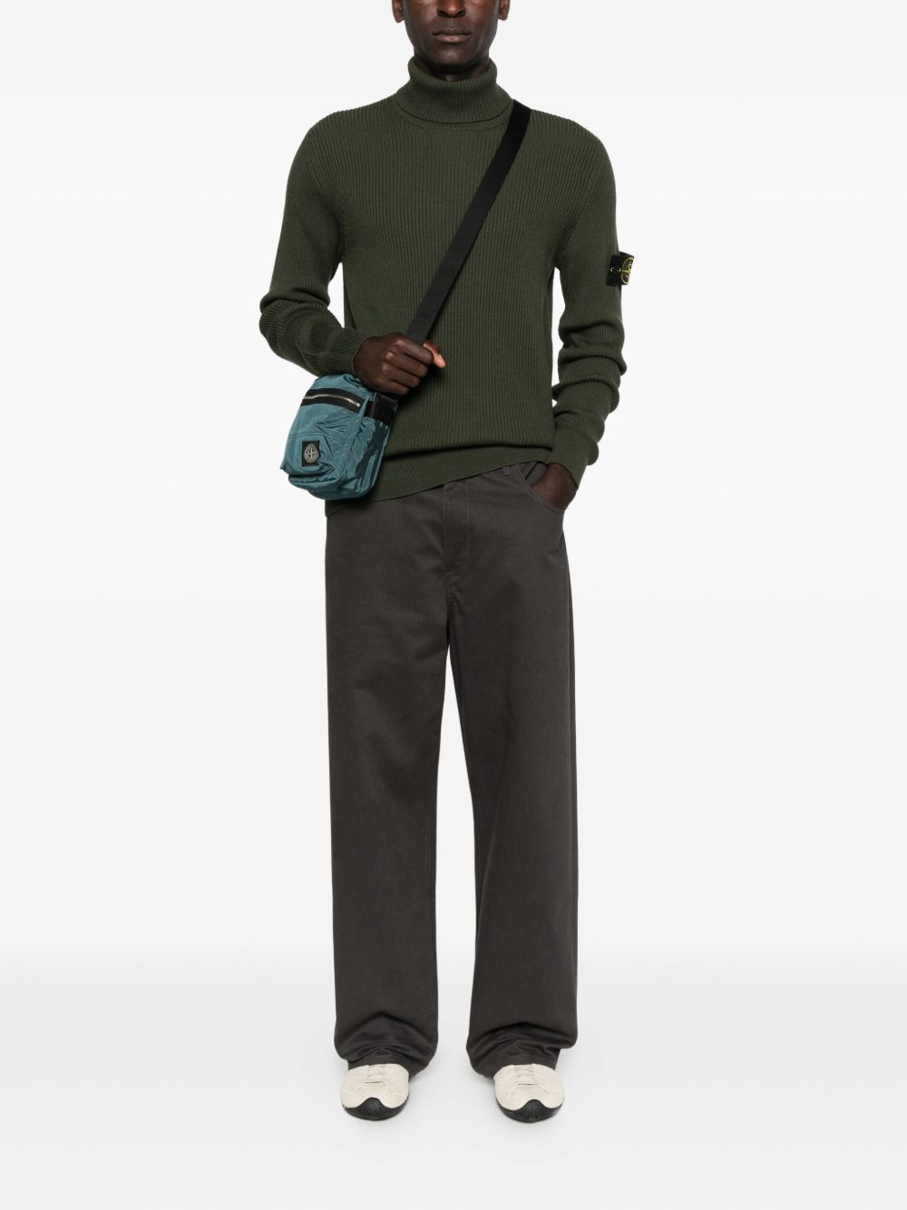 STONE ISLAND 5100052S00C2V0054