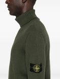 Carica l'immagine nel visualizzatore della galleria, STONE ISLAND 5100052S00C2V0054
