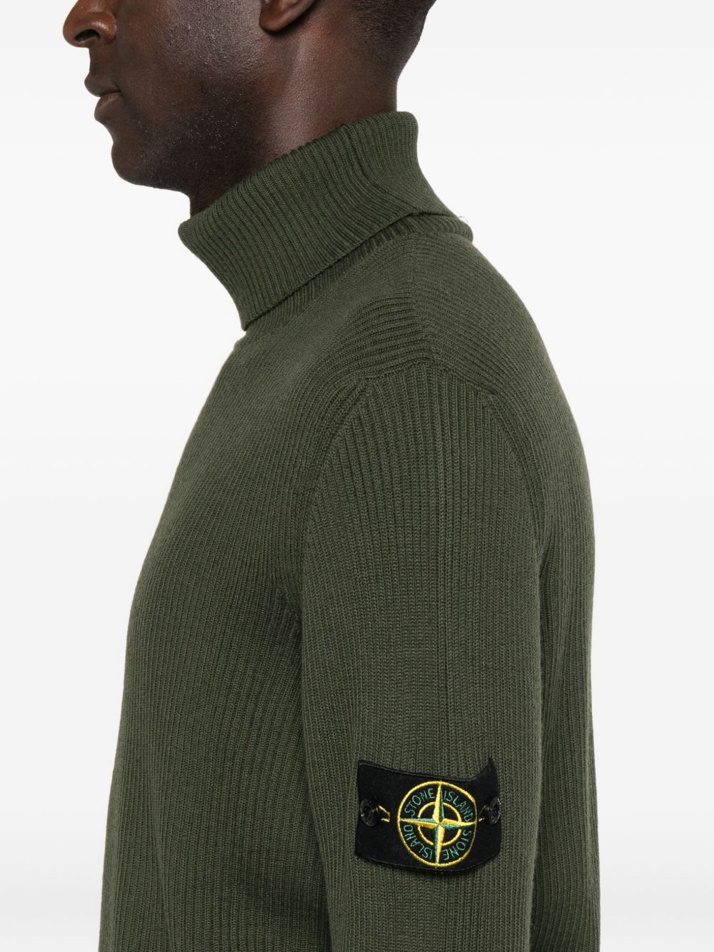 STONE ISLAND 5100052S00C2V0054