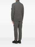 Carica l'immagine nel visualizzatore della galleria, STONE ISLAND 5100052S00C2V0062
