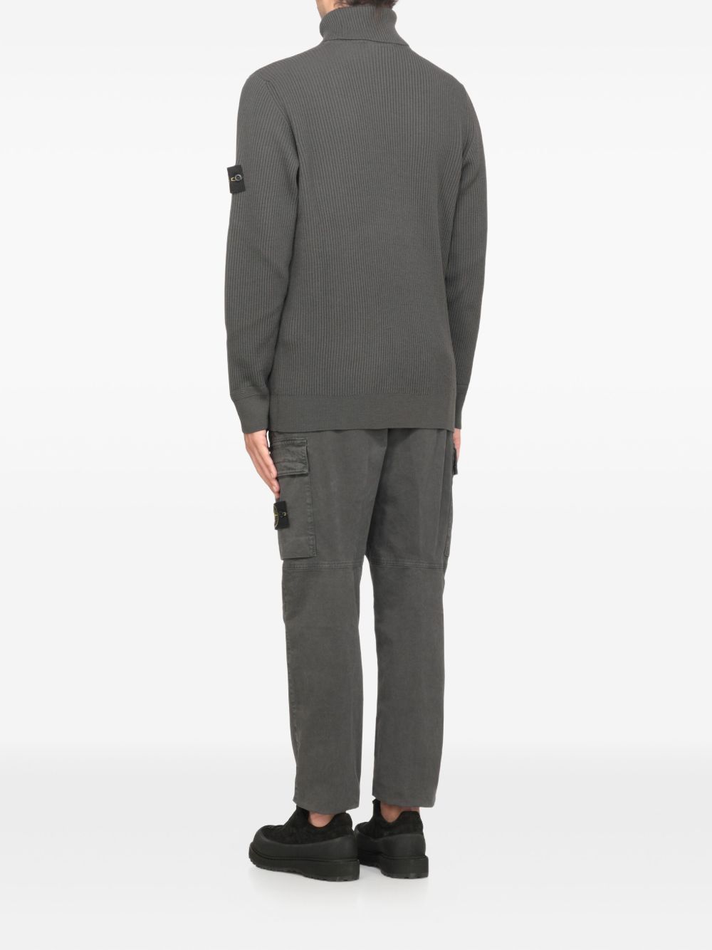 STONE ISLAND 5100052S00C2V0062