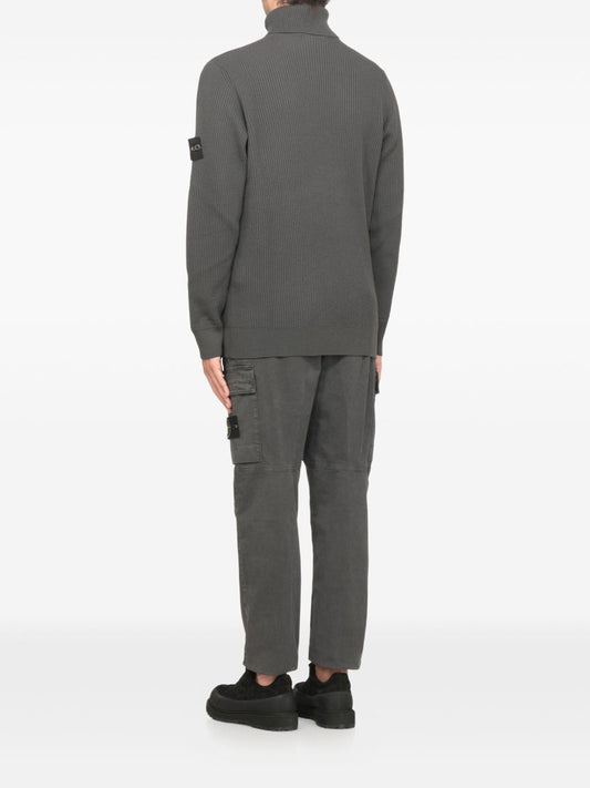 STONE ISLAND 5100052S00C2V0062