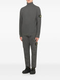 Carica l'immagine nel visualizzatore della galleria, STONE ISLAND 5100052S00C2V0062
