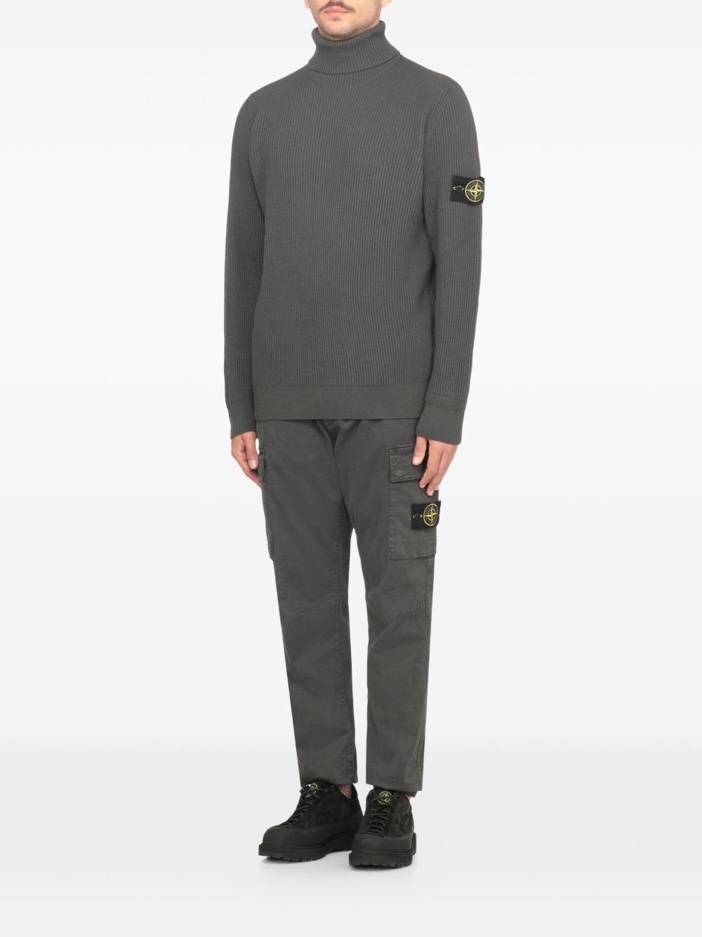 STONE ISLAND 5100052S00C2V0062