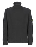 Carica l'immagine nel visualizzatore della galleria, STONE ISLAND 5100052S00C2V0062
