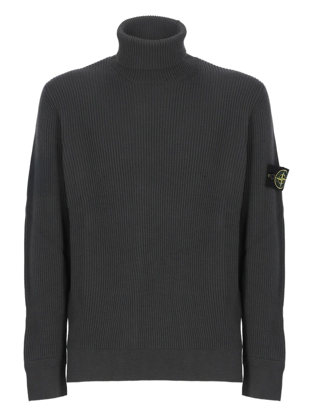 STONE ISLAND 5100052S00C2V0062