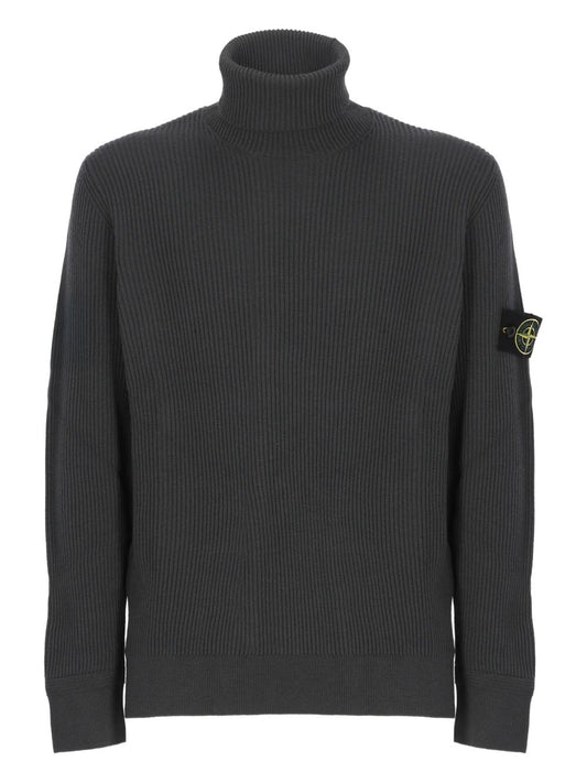 STONE ISLAND 5100052S00C2V0062