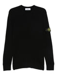 Load image into Gallery viewer, STONE ISLAND 5100053S00C2V0029
