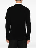 Load image into Gallery viewer, STONE ISLAND 5100053S00C2V0029
