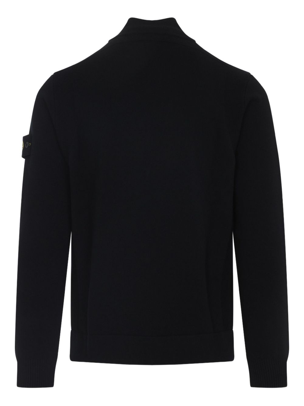 STONE ISLAND 5100062S00A1V0029