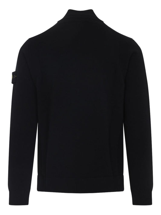 STONE ISLAND 5100062S00A1V0029