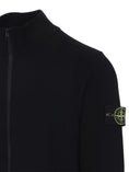 Load image into Gallery viewer, STONE ISLAND 5100062S00A1V0029
