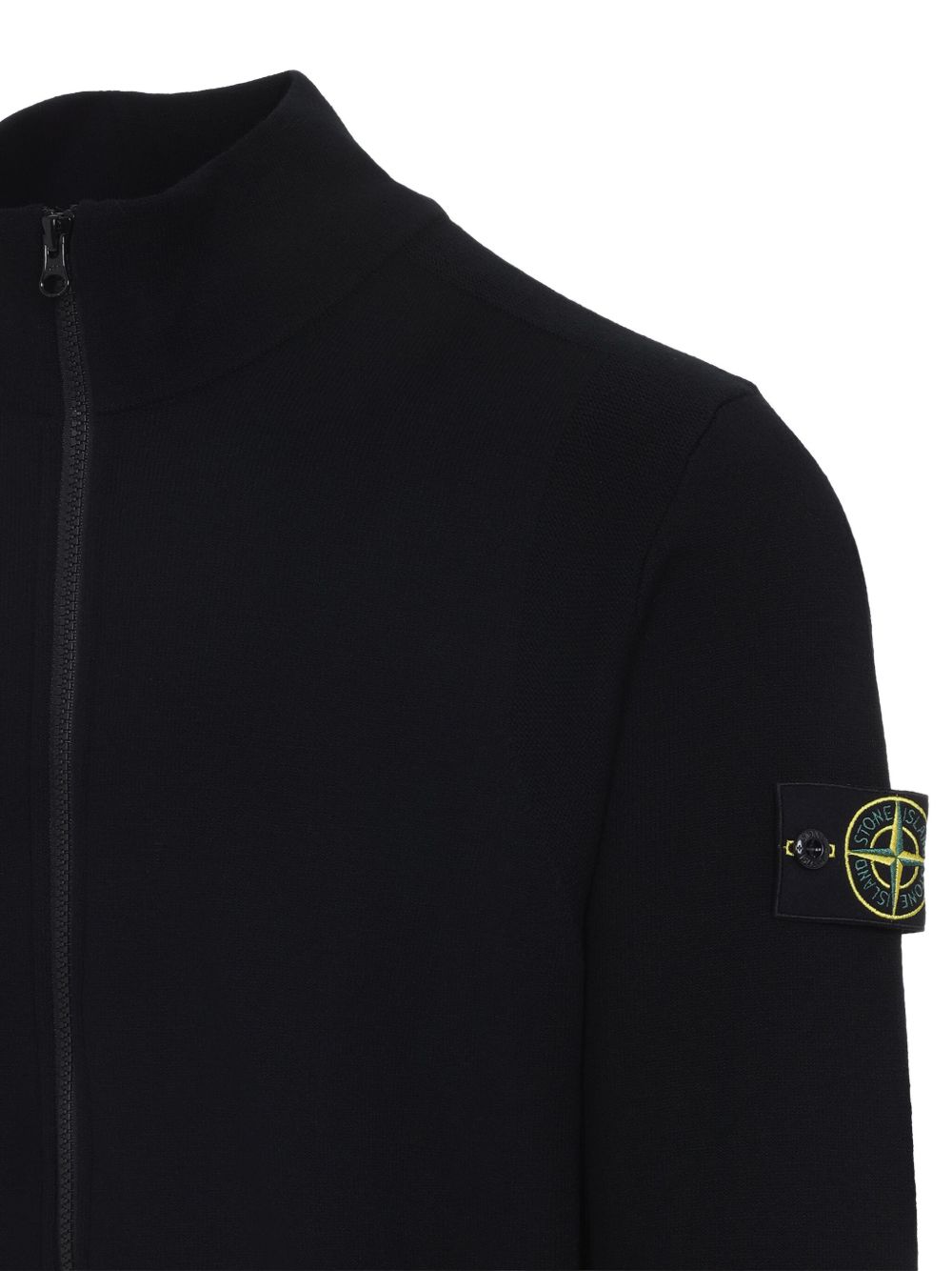 STONE ISLAND 5100062S00A1V0029