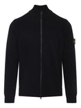 Load image into Gallery viewer, STONE ISLAND 5100062S00A1V0029
