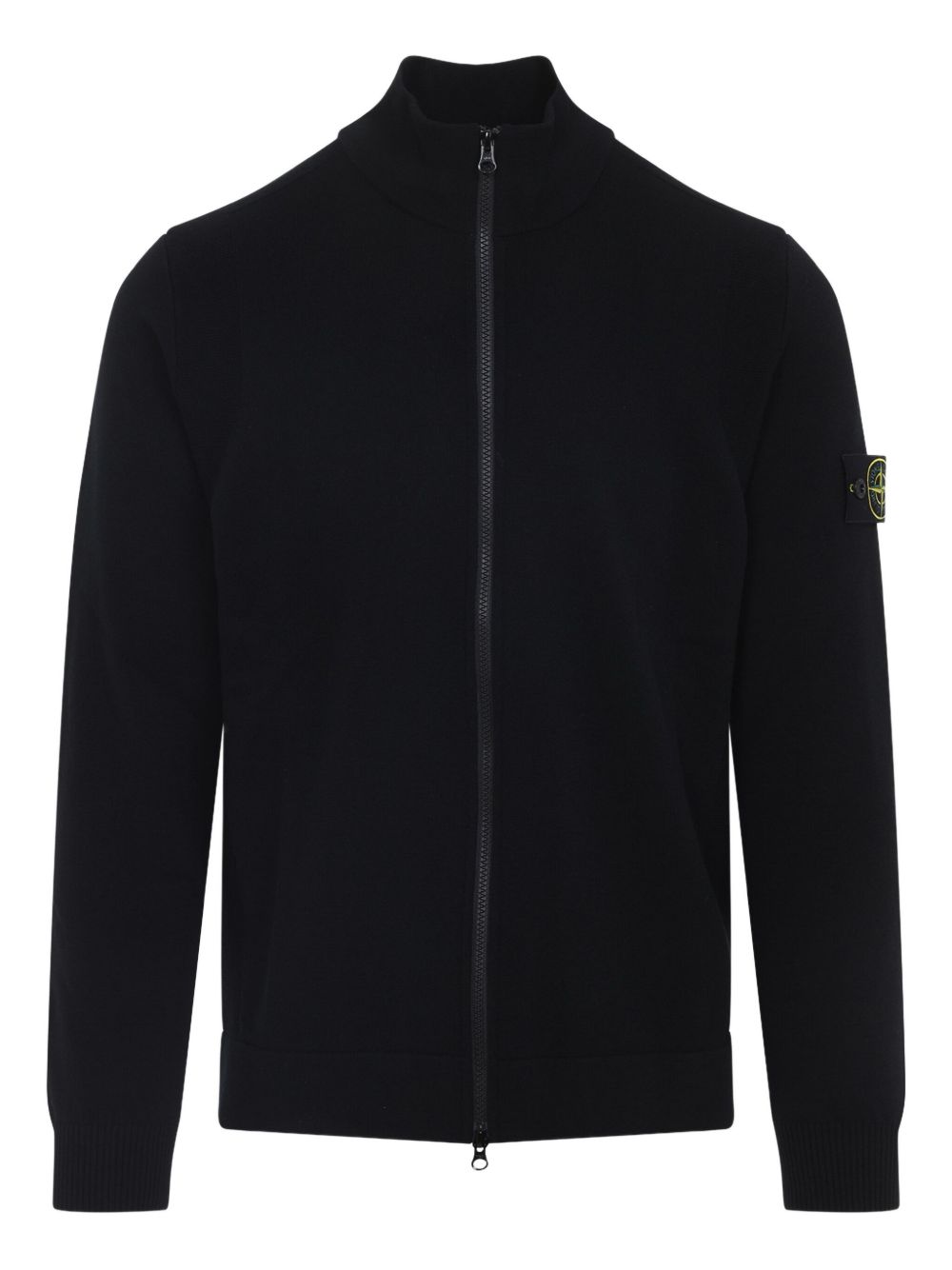 STONE ISLAND 5100062S00A1V0029