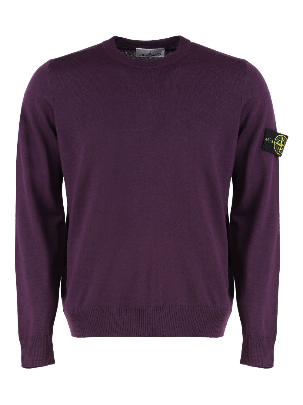 STONE ISLAND 5100071S00C4V0017